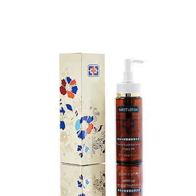 船山男女外阴洗液