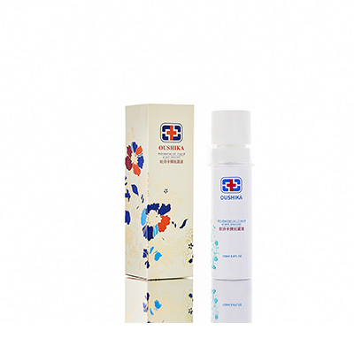 船山抗菌防护喷雾