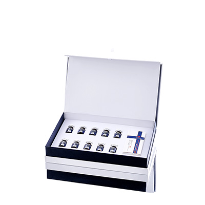 私密回春抗衰紧致套船山