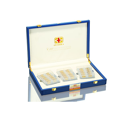 船山滋润收紧套