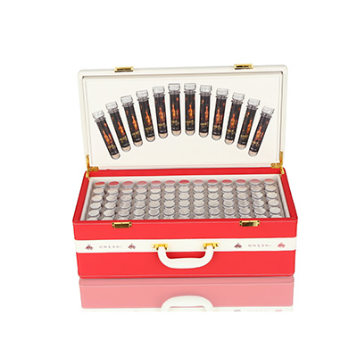 船山卵巢抗衰复合粉