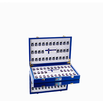 船山润芯综合版