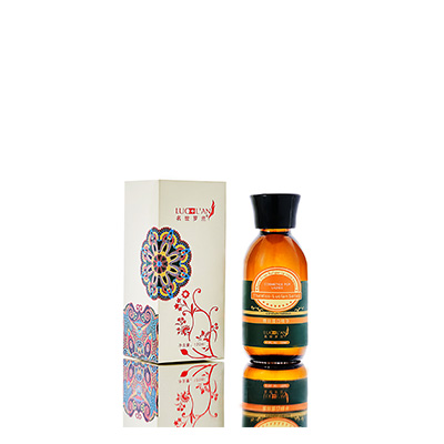 船山预防妊娠纹.蚕丝修复精华