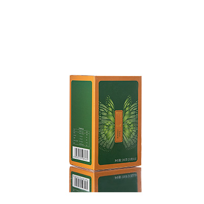 船山女生最爱三清粉