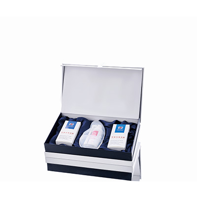 船山阴道抑菌护理套盒