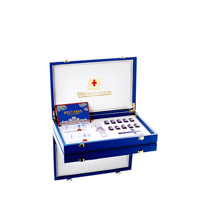 养芯修复综合版船山